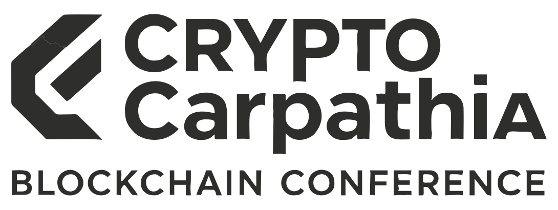 CRYPTO Carpathia | Blockchain Conference