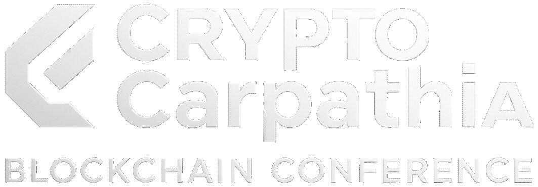 CRYPTO Carpathia | Blockchain Conference